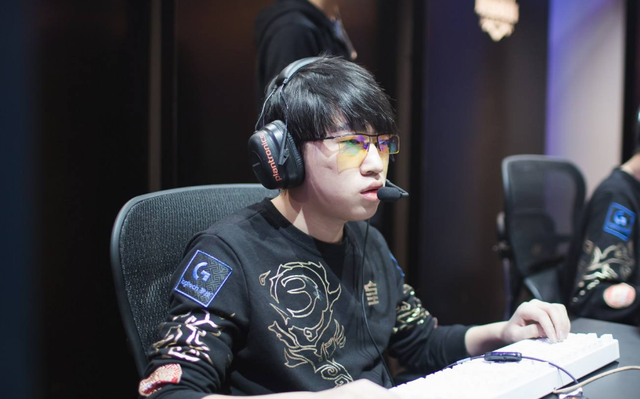 息结构与验 息结构与验